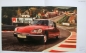 Preview: Brodie " An Omlette - En route with Citroens" Citroen-Historie 2012 (6289)